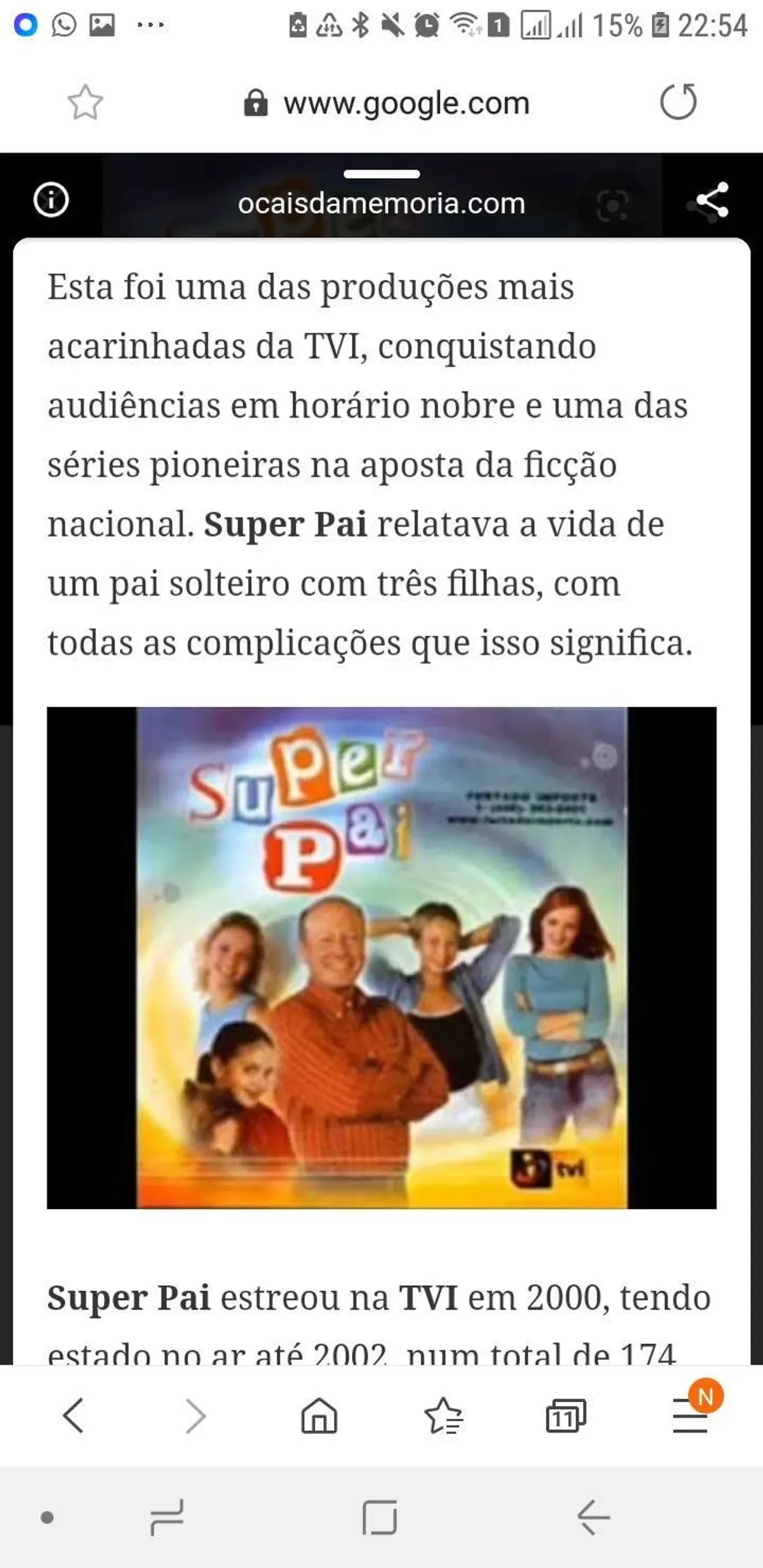 Super Pai
