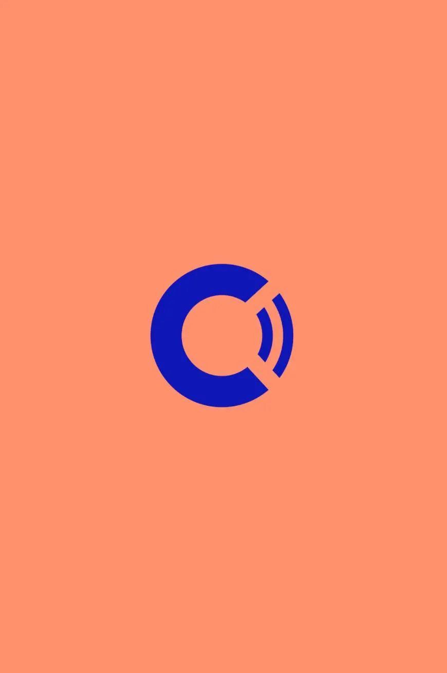 Curio