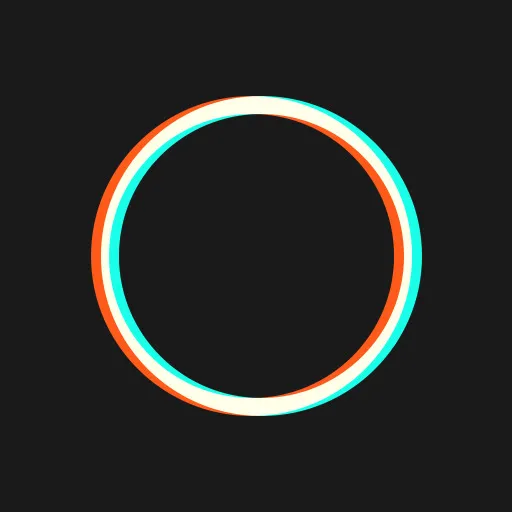 Polarr
