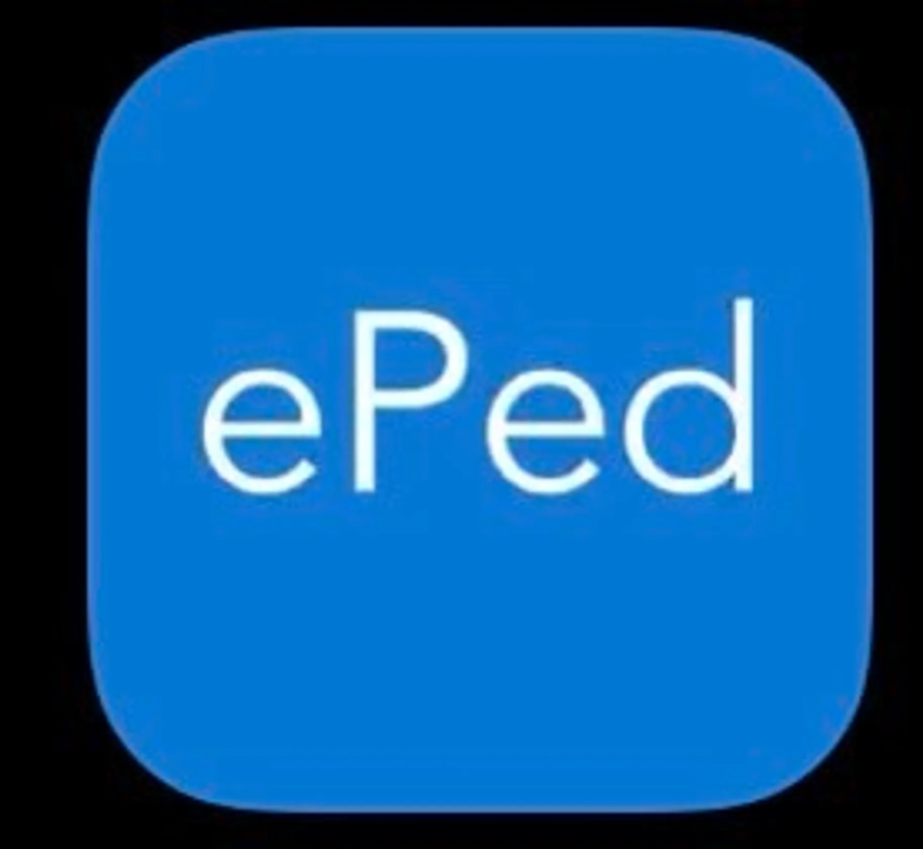 EasyPed