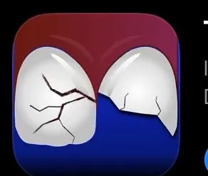 ToothSOS