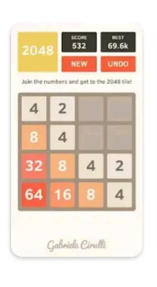 2048