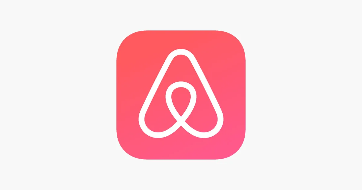 Airbnb