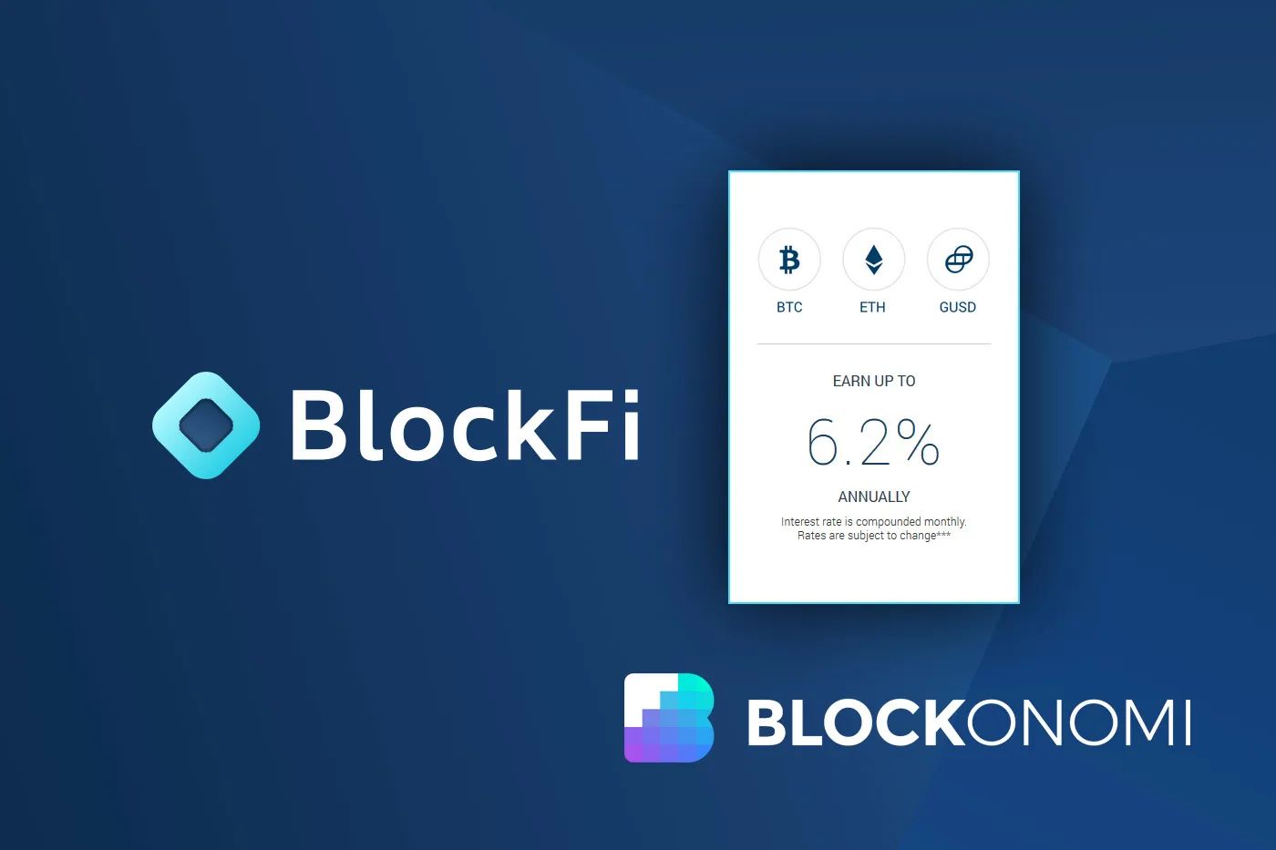 BlockFi