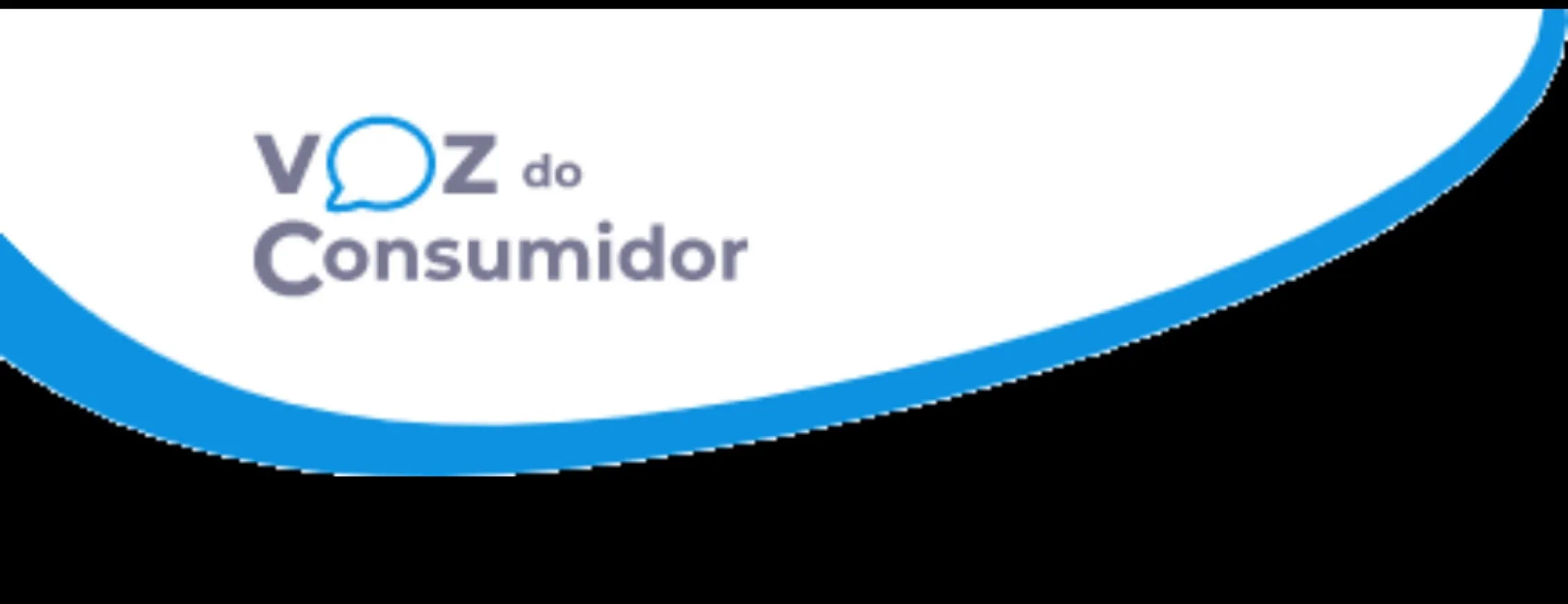 VozdoConsumidor