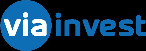 ViaInvest