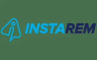 INSTAREM