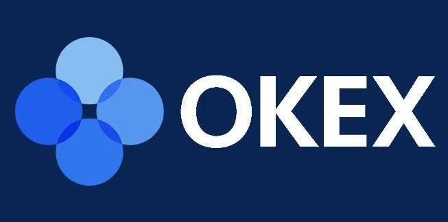 Okex