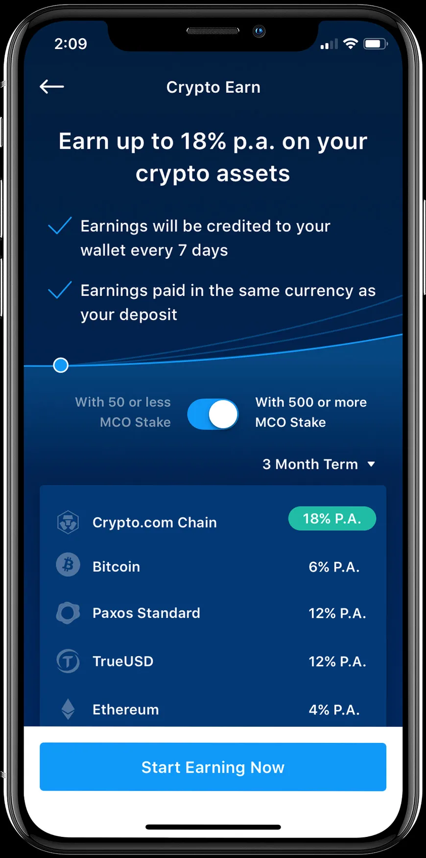 Crypto.com