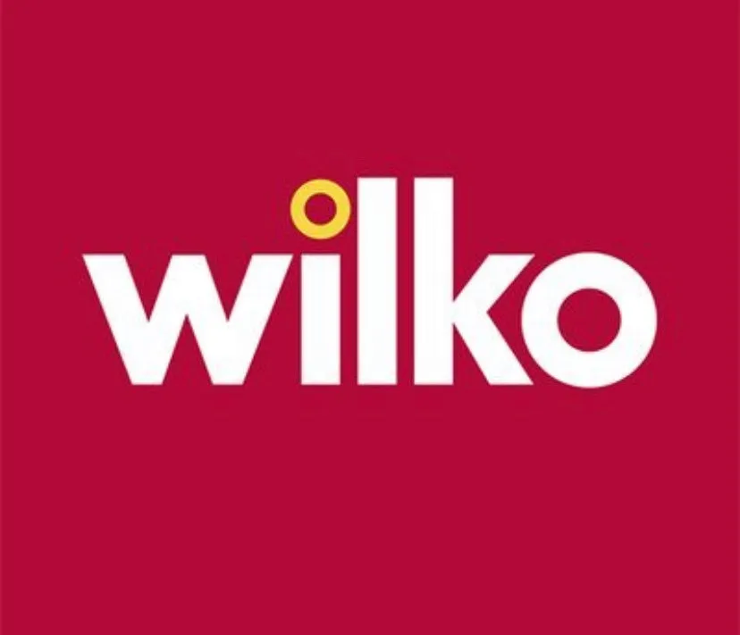 Wilko