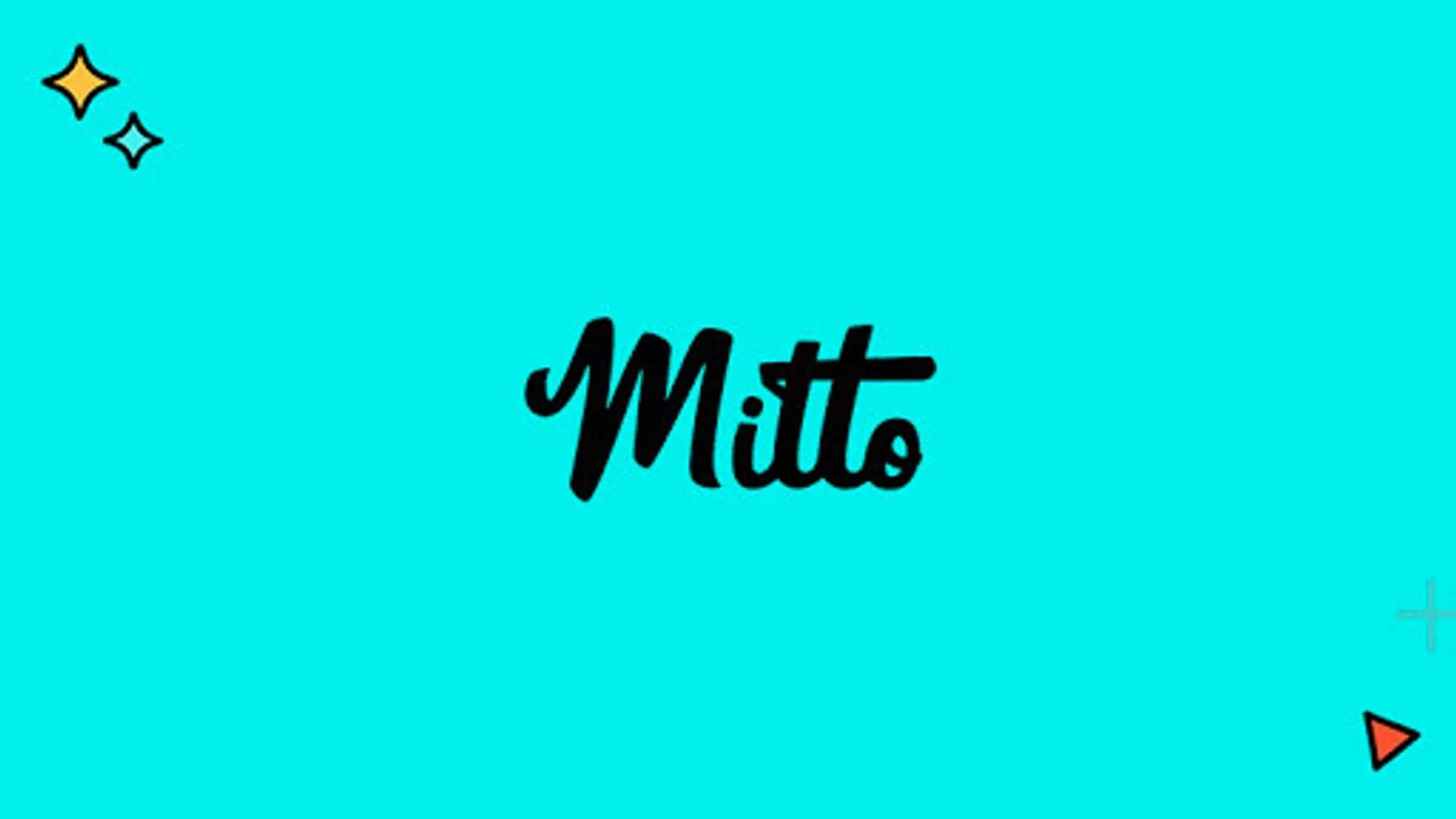 Mitto - La tarjeta sostenible