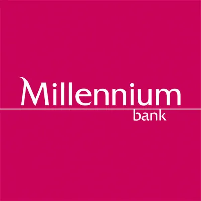 Millennium