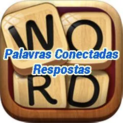 Palavras Conectadas