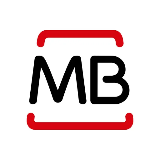 MBway