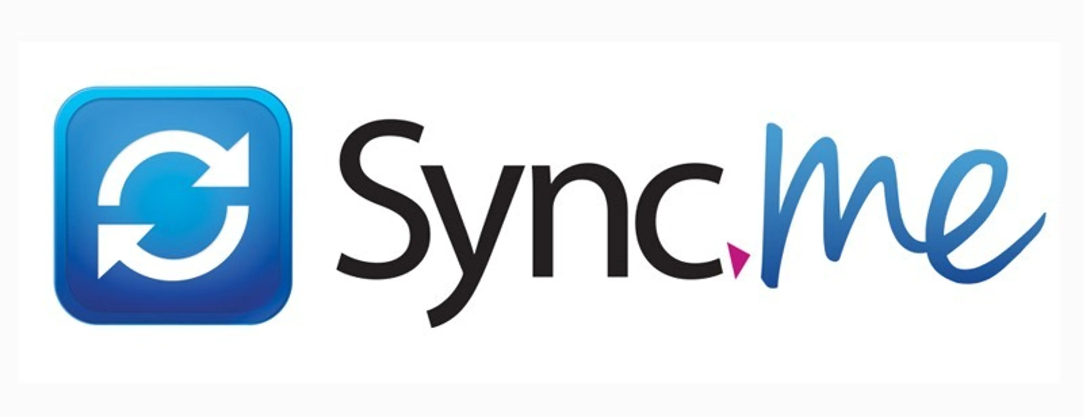 Sync.ME