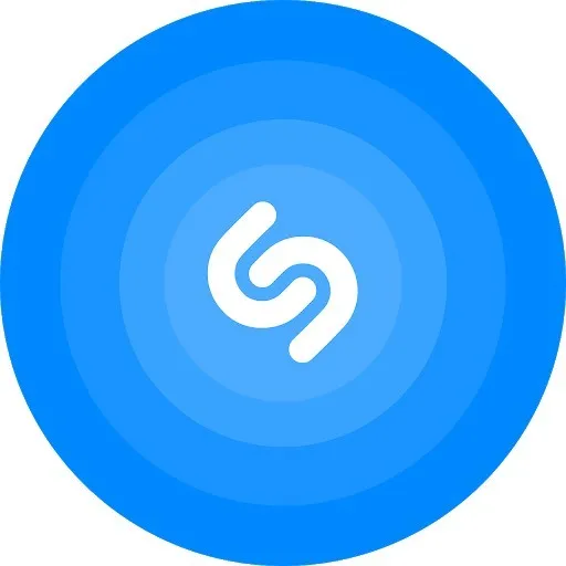 Shazam