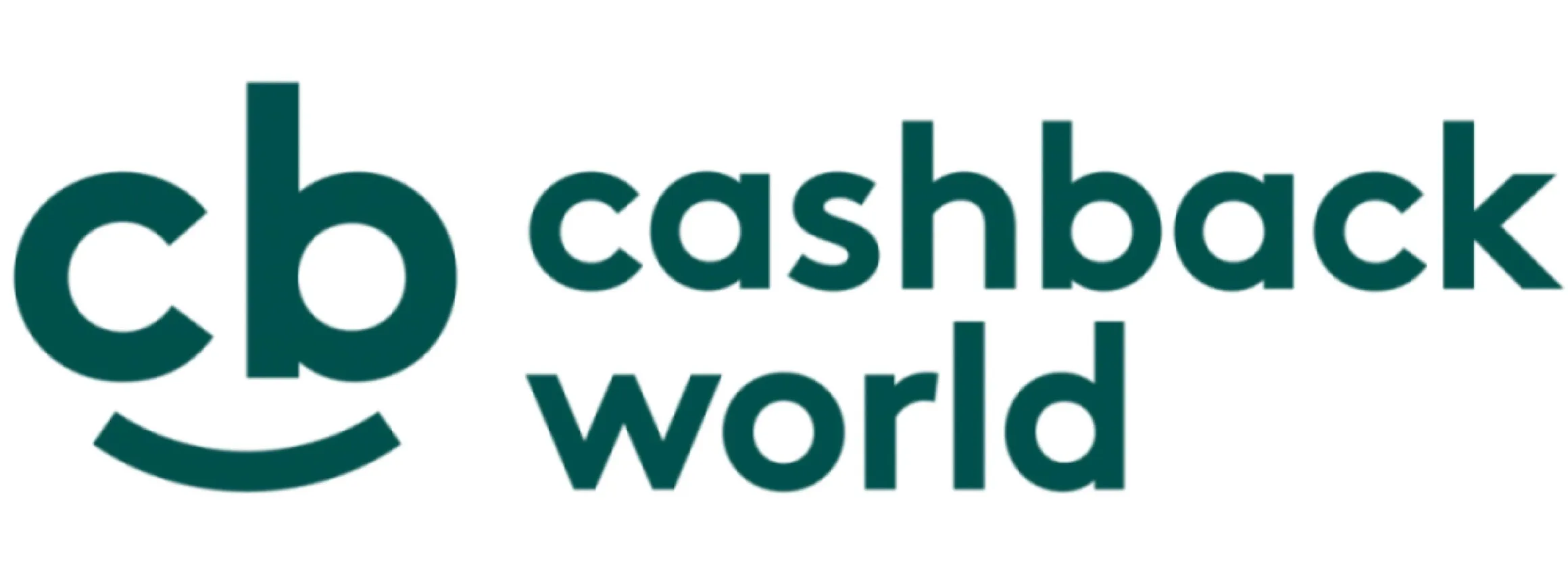 Cashback World