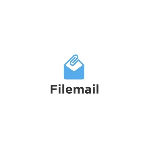 Filemail