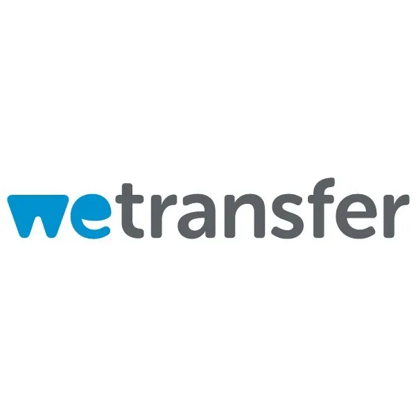 We Transfer
