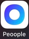 Peoople