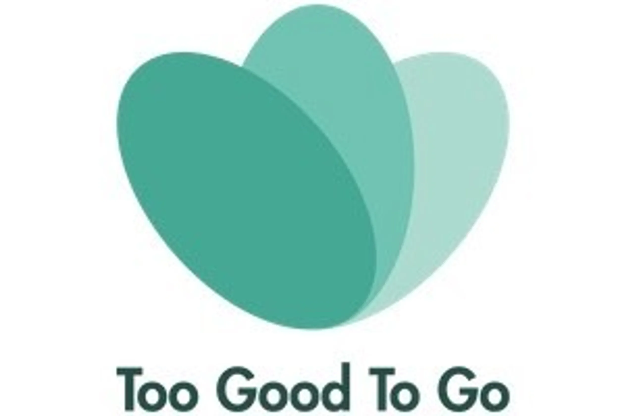 TooGoodToGo