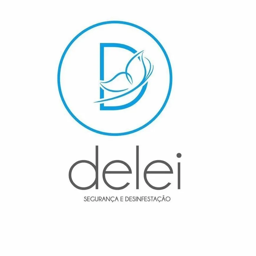 DeLei