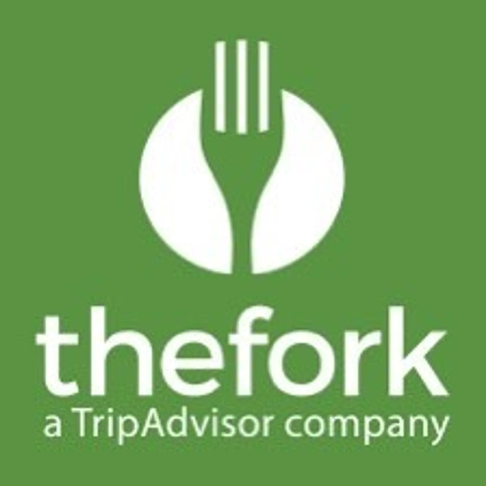 The Fork