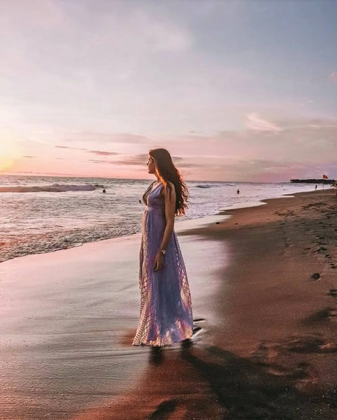 Radiusapp_bali