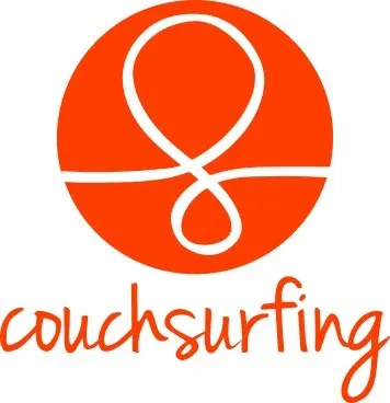 Couchsurfing