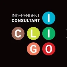 iCligo