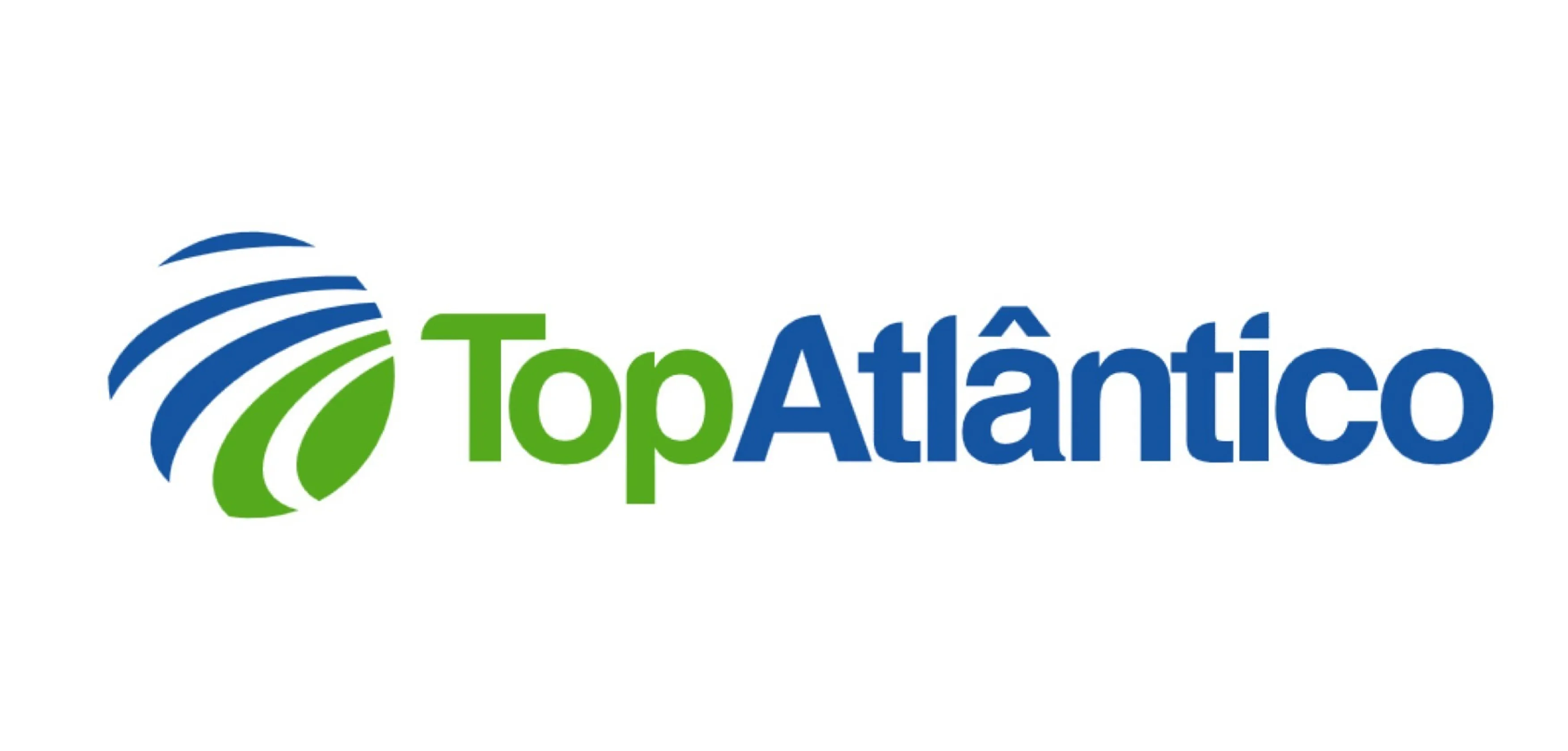 TopAtlântico
