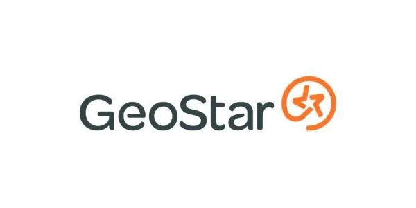 GeoStar