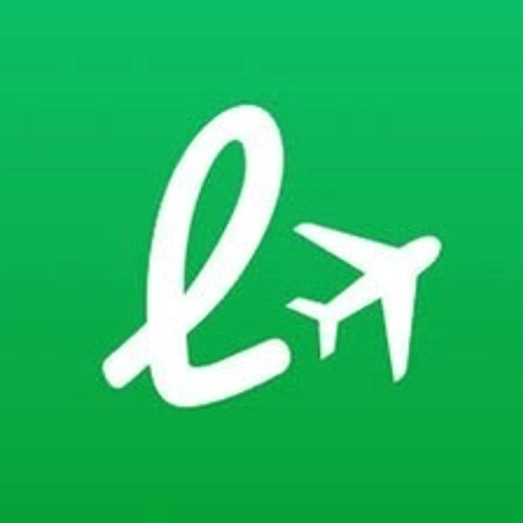 LoungeBuddy