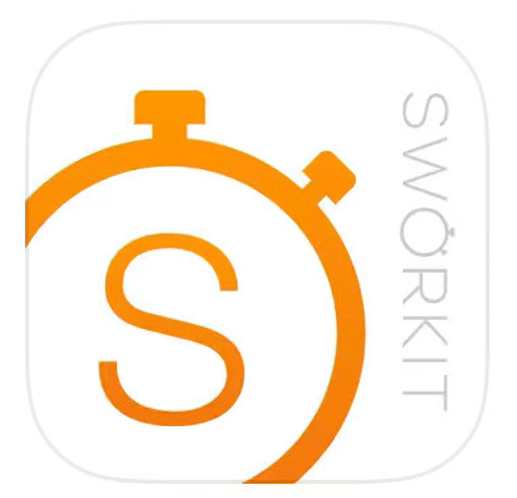 Sworkit Fitness & Workout App - App Store - Apple