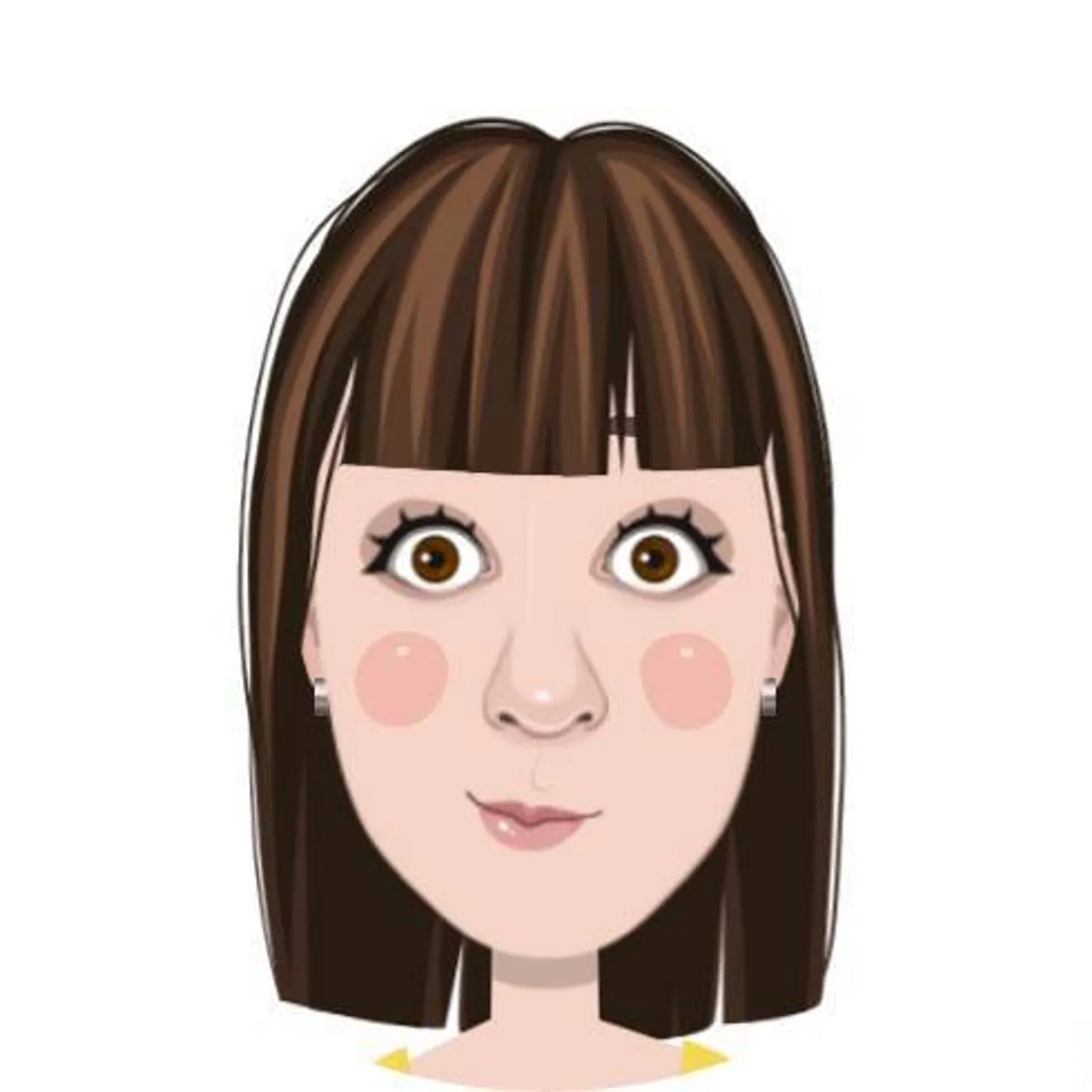 New Emojis Stickers 3D