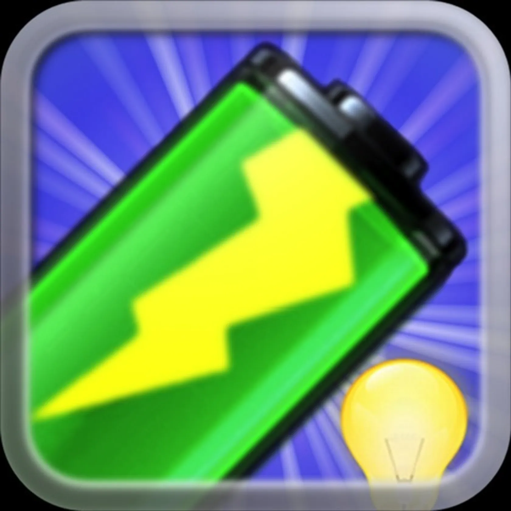 Batería Puntas! Gratis! ~ supervise nivel de poder de batería y estado de salud. personalice papel de empapelar y tema de la batería. (Battery Tips! Free! ~ monitor battery power level & health status with customize wallpaper and battery theme feature)