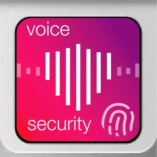 Fast VPN Antivirus Voice App