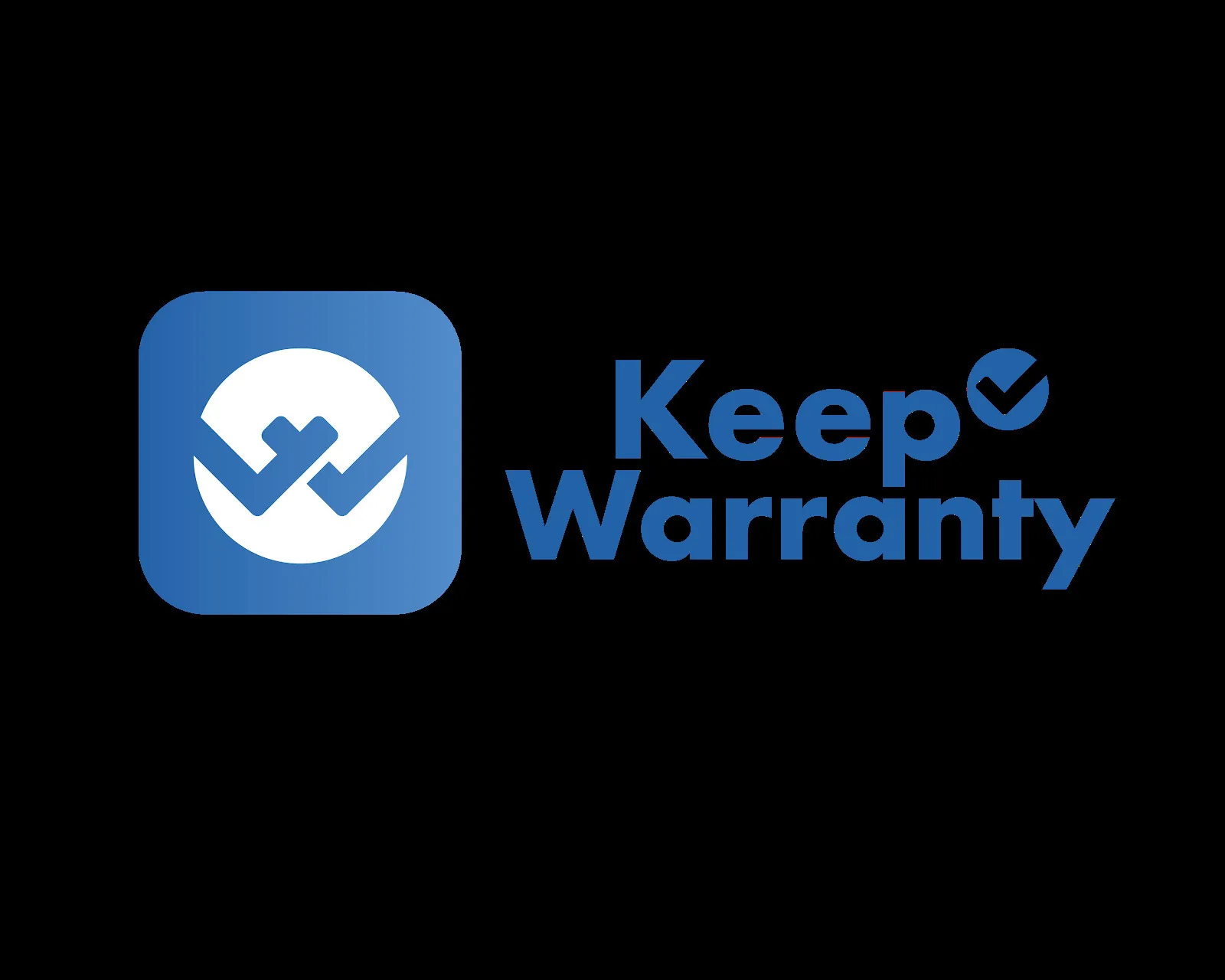 Keep Warranty