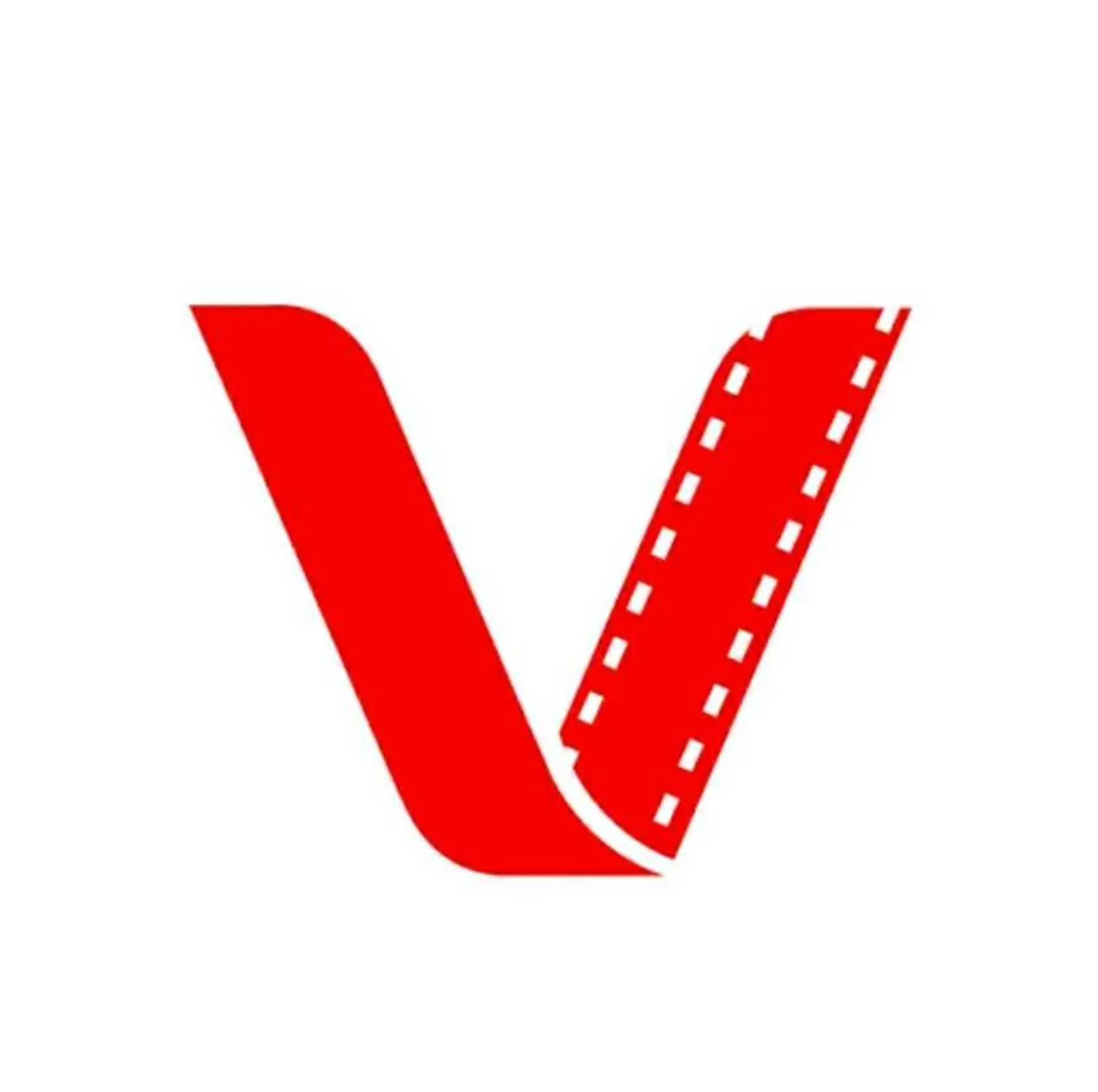 VlogStar