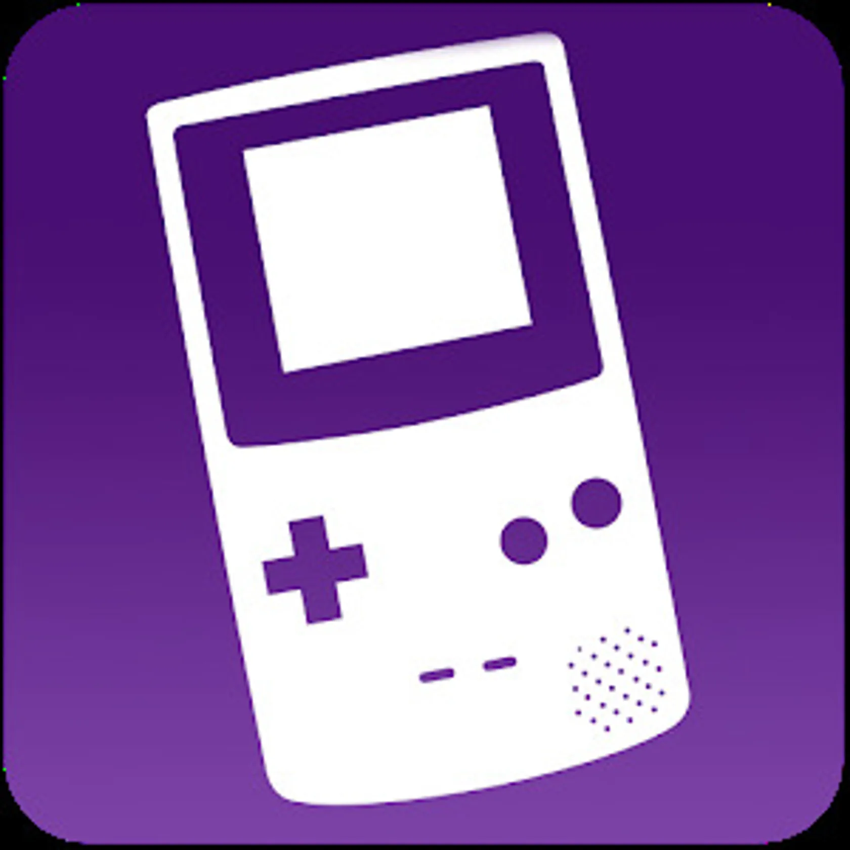 My Old Boy (GBC)