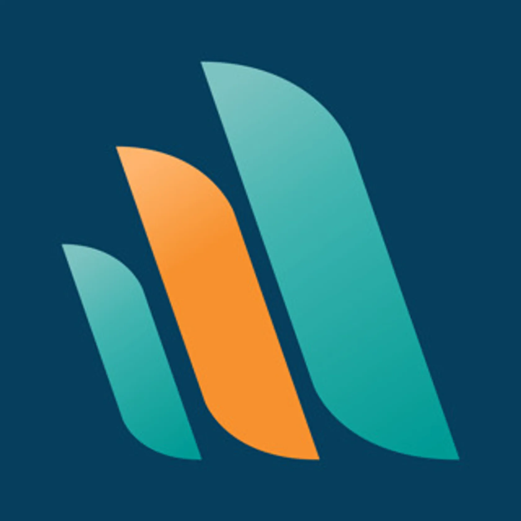 Manual MSD para Profissionais on the - App Store - Apple