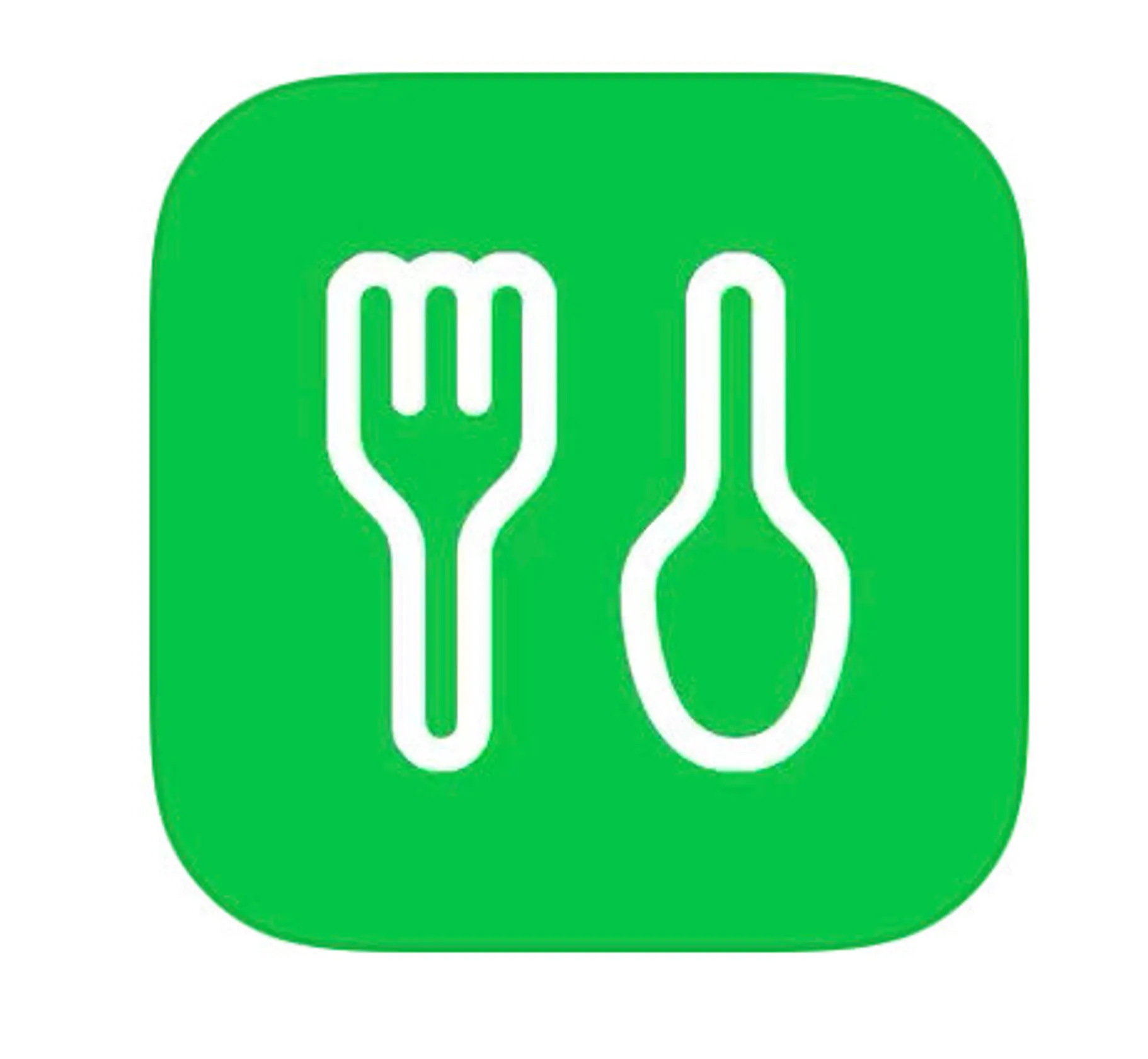 Receitas Fit e Saudáveis