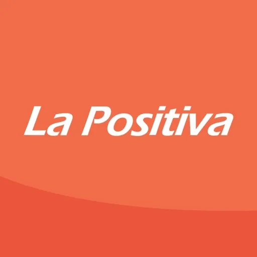 La Positiva Seguros