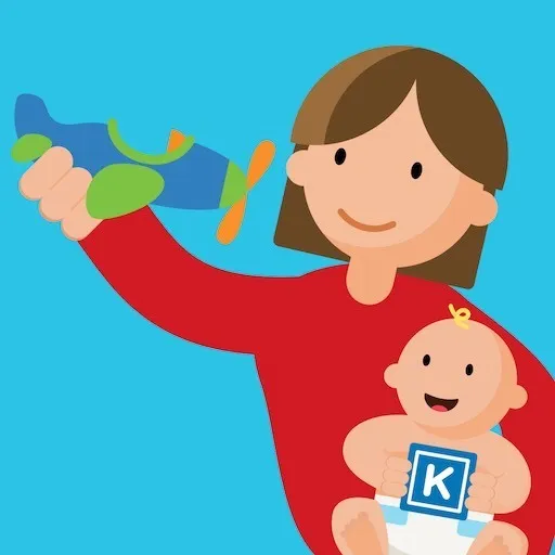 Kinedu