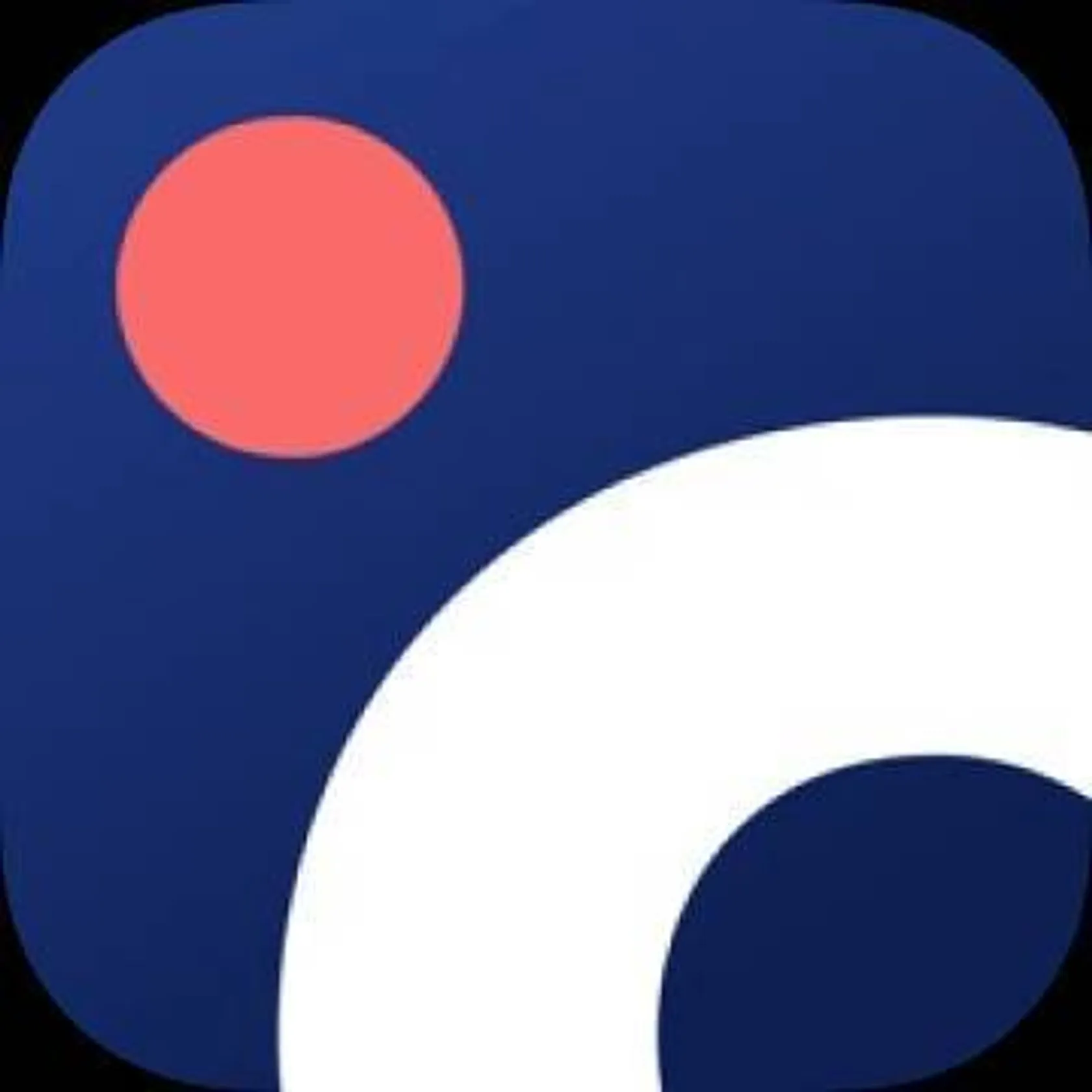 Omio