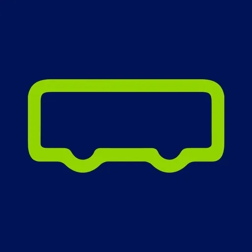 Tallinja