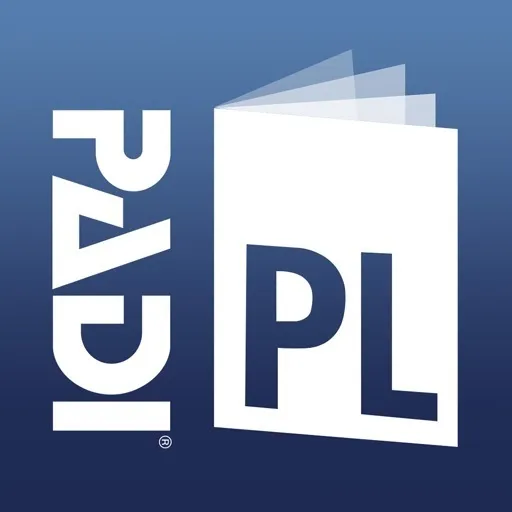 PADI Library