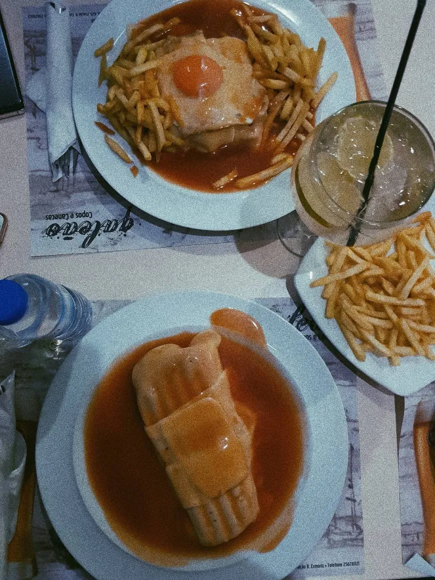 Galeão Copos E Canecas, Lda.