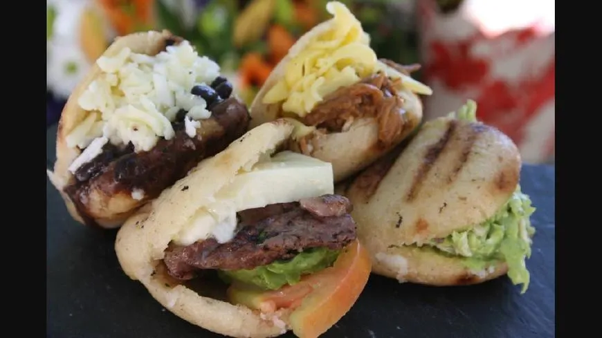 Restaurante La Cuchara