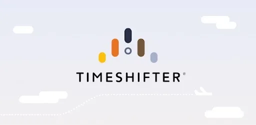 Timeshifter